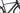 Scott Contessa Addict 25 2024 - Shimano 105 2x11sp - Syncros RP2.0