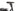 KTM Maranello Light Disc 2023 - Shimano XT - KTM