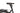 KTM Maranello Light Disc 2023 - Shimano XT - KTM