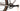 Specialized Chisel Comp 2022 - SRAM NX - Aluminium