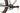 Specialized Chisel Comp 2022 - SRAM NX - Aluminium