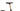 Bulls Sonic Evo AM-SL1 2023 - Shimano SLX - Shimano