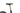 Bulls Sonic Evo AM-SL1 2023 - Shimano SLX - Shimano
