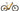 Lapierre Overvolt HT 7.6 Mix 2023 - Shimano Deore - Rodi Tryp 30