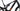 Berria Stratos 8.1 GX AXS 2025 - SRAM GX AXS 1x12sp - Mavic