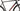 Cube Cross Race Pro 2024 - Shimano GRX - Aluminium