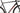 Cube Cross Race Pro 2024 - Shimano GRX - Aluminium