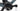 Simplon Inissio PMax 2024 - Shimano GRX - Aluminium