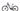 Cube Reaction Hybrid PFM 2024 - Shimano Altus - Aluminium