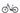 Cube Reaction Hybrid PFM 2024 - Shimano Altus - Aluminium