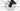 Giant TCR Advanced 1 2023 - SRAM Force AXS 2x12sp - Giant SLR 1