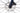 Giant TCR Advanced 1 2023 - SRAM Force AXS 2x12sp - Giant SLR 1