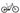 Ghost E-ASX Universal 160 2022 - SRAM SX - WTB ST i30