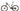Scott Spark RC Team Issue 2024 - SRAM GX AXS 1x12sp - Aluminium