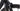 Specialized Tarmac S-Works 2016 - Shimano Dura-Ace - Mavic Ksyrium Pro