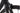 Specialized Tarmac S-Works 2016 - Shimano Dura-Ace - Mavic Ksyrium Pro