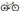 Trek Supercaliber 9.8 2023 - SRAM GX - Bontrager Kovee Pro 30