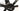 Orbea Orca M30I 2023 - Shimano 105 - DT Swiss PR1600