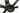 Orbea Orca M30I 2023 - Shimano 105 - DT Swiss PR1600