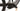 Stevens E-Inception AM 7.7.2 2023 - Shimano XT - SUNringle