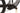 Stevens E-Inception AM 7.7.2 2023 - Shimano XT - SUNringle