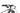 Ghost Riot AM CF Pro 2024 - Shimano XT - WTB ST i30 Light