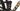 Trek Top Fuel 5 2023 - Shimano Deore - Aluminium