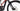 Moustache Samedi 2025 - Shimano XT - Aluminium