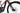 Moustache Samedi 2025 - Shimano XT - Aluminium