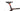 Focus Cayo 2012 - Shimano Ultegra - Gurpil DPX