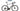 BMC Teammachine SLR 01 FIVE 2024 - Shimano Ultegra Di2 2x12sp - BMC CRD 351