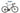 BMC Teammachine SLR 01 FIVE 2024 - Shimano Ultegra Di2 2x12sp - BMC CRD 351
