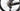 Haibike AllTrail 4 2022 - Shimano Deore - Rodi