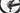 Haibike AllTrail 4 2022 - Shimano Deore - Rodi