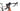 Giant TCR Advanced, Pro Disc 1 2022 - Shimano Ultegra - Giant SLR 1 42 Carbon Disc WheelSystem