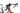 Giant TCR Advanced, Pro Disc 1 2022 - Shimano Ultegra - Giant SLR 1 42 Carbon Disc WheelSystem