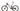 Trek Top Fuel 7 2023 - Shimano XT - Bontrager Line Comp 30