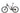 Trek Top Fuel 7 2023 - Shimano XT - Bontrager Line Comp 30