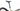 Scott Patron eRide 910 2024 - Shimano XT - Syncros MD30