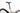 Scott Patron eRide 910 2024 - Shimano XT - Syncros MD30