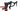 Bottecchia 8avio Ultimate 2023 - Shimano 105 Di2 2x12sp - Fulcrum Racing 800 DB