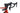 Bottecchia 8avio Ultimate 2023 - Shimano 105 Di2 2x12sp - Fulcrum Racing 800 DB