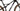 Cannondale Scalpel Carbon 2 2021 - Shimano XT - HollowGram
