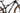 Cannondale Scalpel Carbon 2 2021 - Shimano XT - HollowGram
