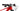 Scott Spark RC Team 2022 - SRAM GX AXS 1x12sp - Carbon