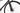 Mendiz F8 2023 - Shimano 105 - Mavic