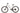 Ghost Kato X 4.9 AL 2020 - Shimano SLX - Ghost