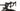 Orbea ORCA M10iLTD 2021 - Shimano Dura-Ace Di2 - Vision 40 SC Disc Carbon TLR CL
