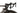 Orbea ORCA M10iLTD 2021 - Shimano Dura-Ace Di2 - Vision 40 SC Disc Carbon TLR CL