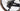 Bulls Sonic Evo AM-SL 2 2024 - Shimano XT Di2 - Mavic E-Deemax